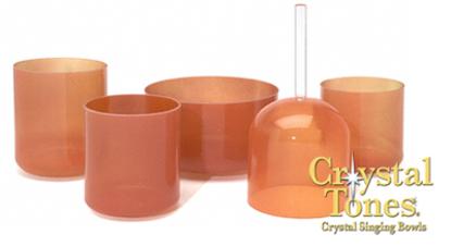 Carnelian