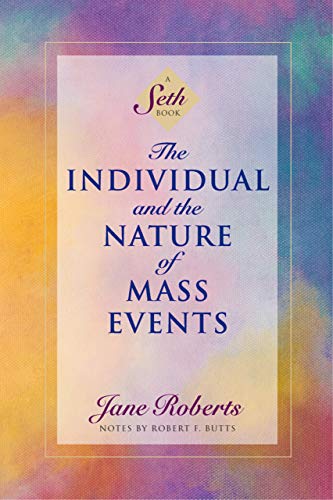 The Individual and the Nature of Mass Events