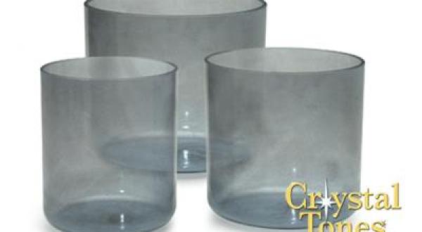 Celestite