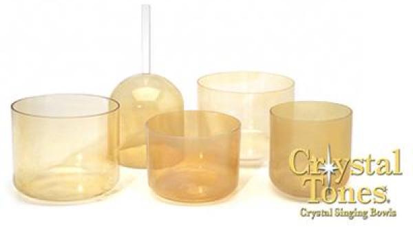 Citrine