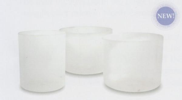 Dead Sea Salt