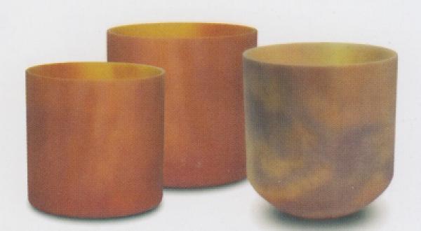 Indian Pipestone