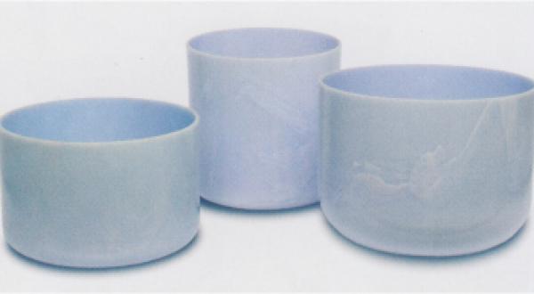 Larimar