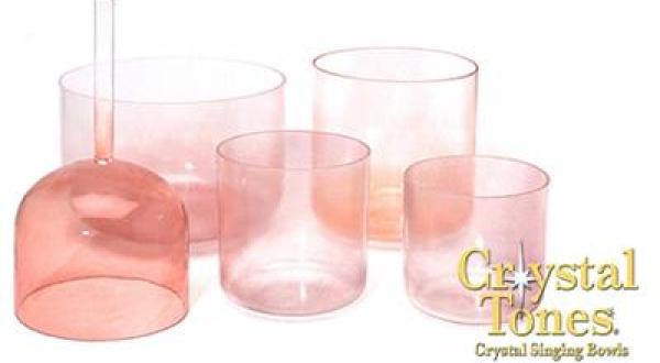 Morganite