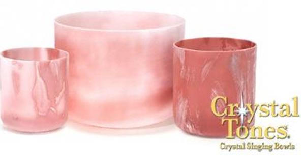 Rhodochrosite