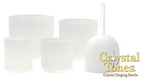 Selenite